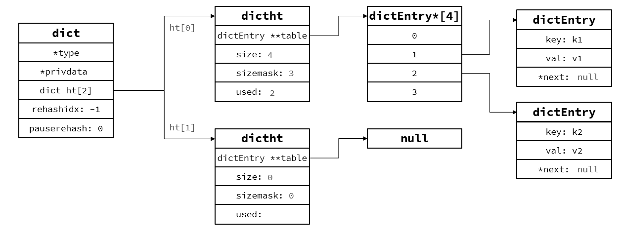 image-20250219215955989
