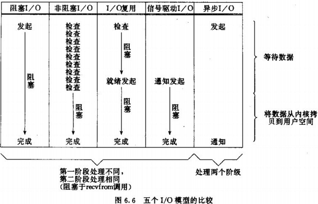 image-20250221152604447