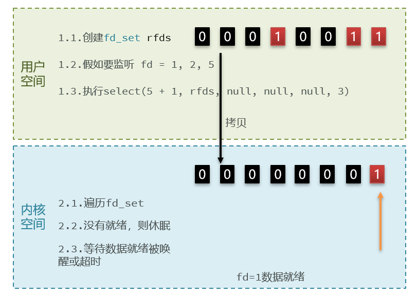 image-20250221162720520