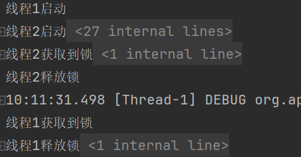image-20250227101721860